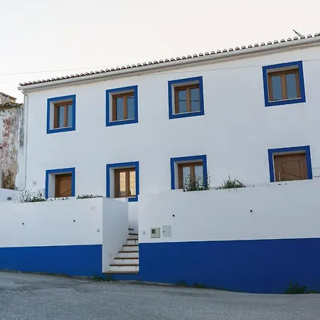 Unique Wooden Tatil Evi *